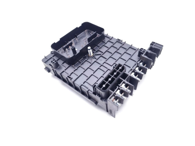 Pojistková skříňka 3C0937125A Seat Alhambra (Mk2) 2012