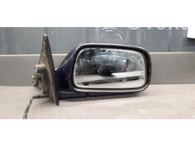 Зеркало электрическое Daihatsu Applause - года