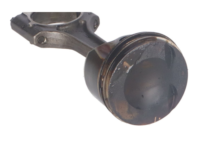 Ojnice 06H198401D Volkswagen Tiguan