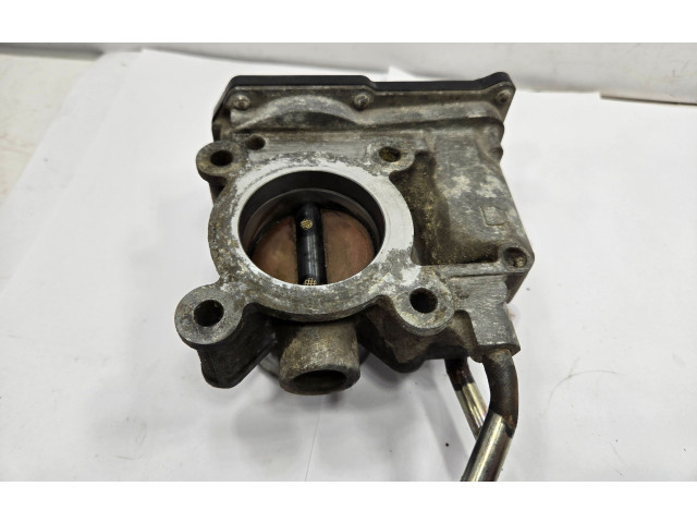 Подушка безопасности водителя MN95709 Mitsubishi Colt