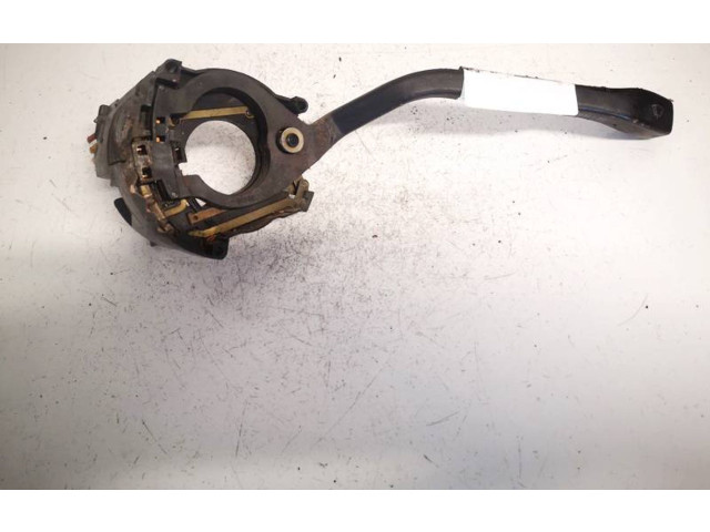 Ручка стеклоочистителей 28996, 28996 Volkswagen Golf II