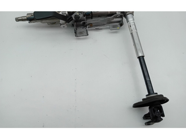 Jednotka ABS 488106973R, A4534600116 Renault Twingo III 2019