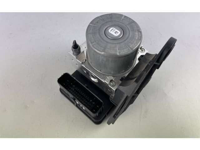 Блок АБС 5QA614517BA Audi Q3 F3 2018 - года