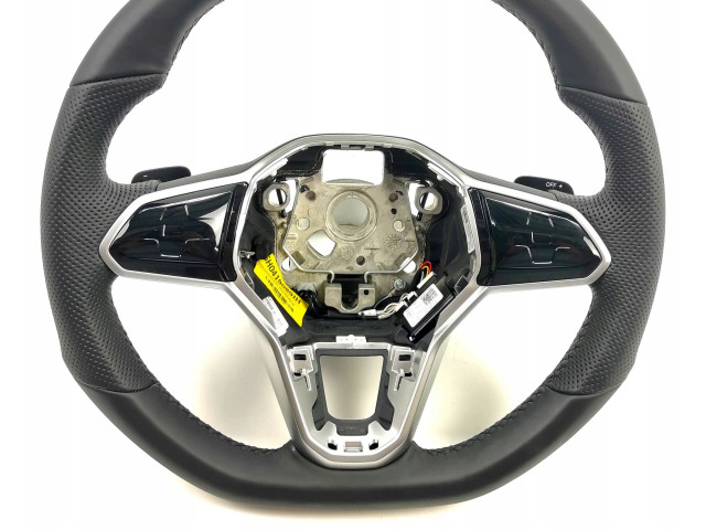 Volant Volkswagen Tiguan 2012 5H0419089JH, 509575