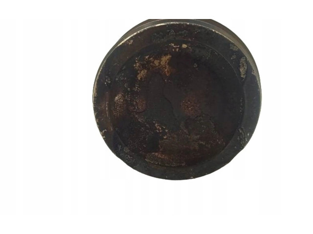 Píst T-JET Alfa Romeo Mito