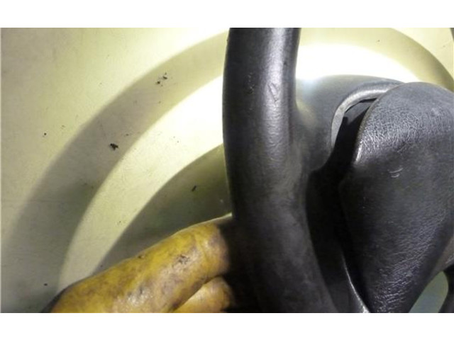 Volant Citroen Xsara 2004 4109Y8