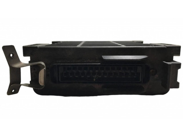 Řídící jednotka 0035454932, 0280800124 Mercedes-Benz E W210 2000