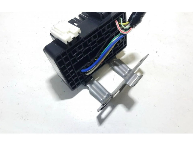 Блок предохранителей lb800101b, LB800101B Subaru Forester SH