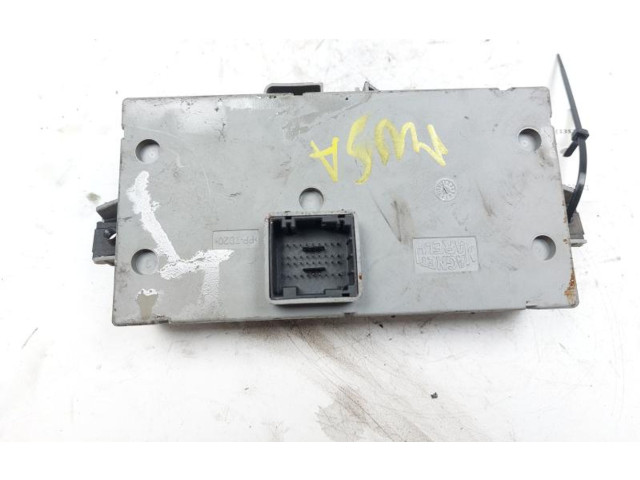 Блок предохранителей 51781531, 51781531   Fiat Idea    