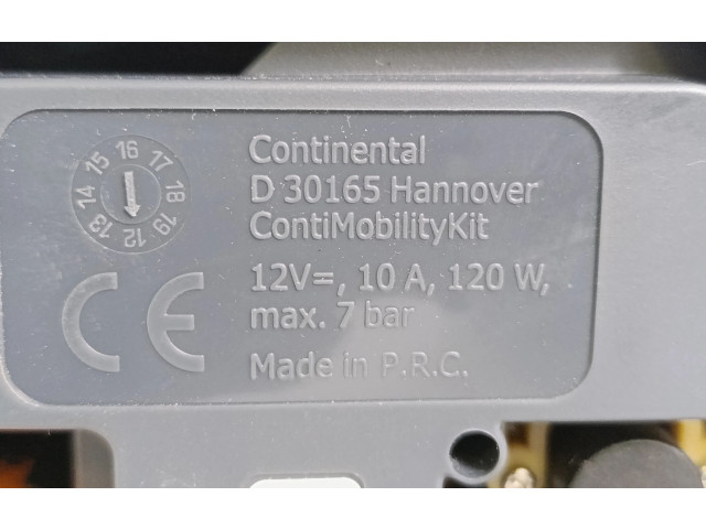 Turbodmychadlo Нагнетатель D30165 Nissan Qashqai