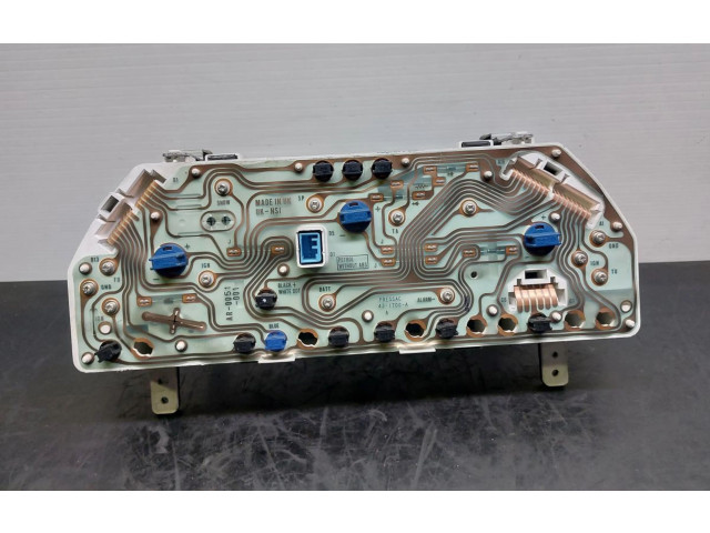 Панель приборов AR0054052, YAC003720XXX Rover 25