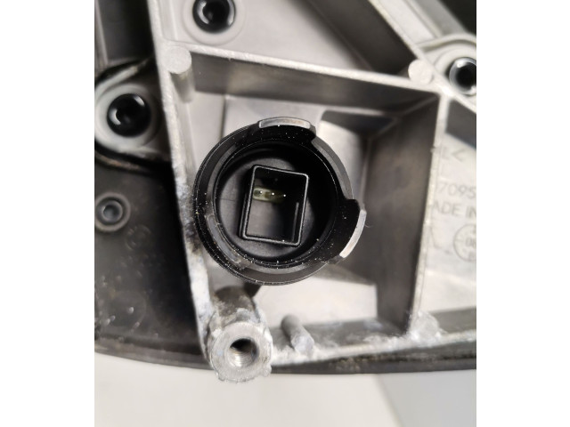 Zpětné zrcátko BMW X5 E70 2010 7181175, 7136987