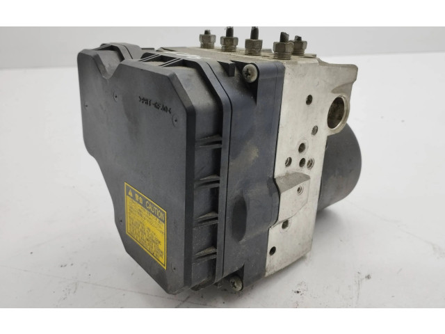 Блок АБС 4454053040, 8954153010 Lexus IS 220D-250-350 2006 - 2013 года