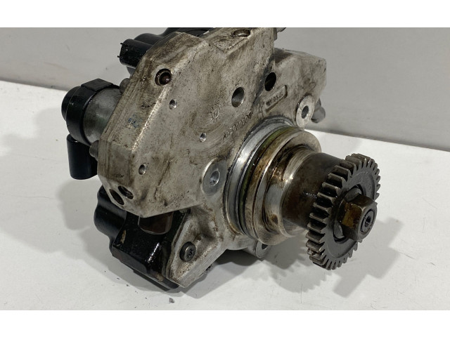 Vstřikovací čerpadlo A6420701201, 0445010244 Mercedes-Benz ML W166