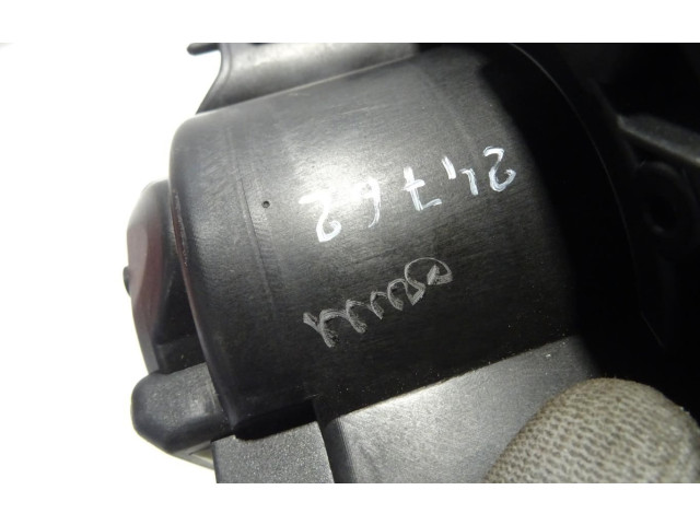 Вентилятор печки    278602395R   Dacia Sandero III