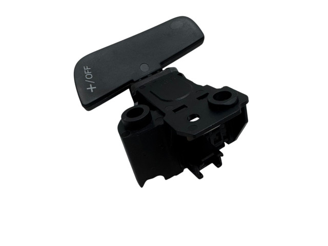 Блок управления 10253591, PPA63F15 Mazda CX-3