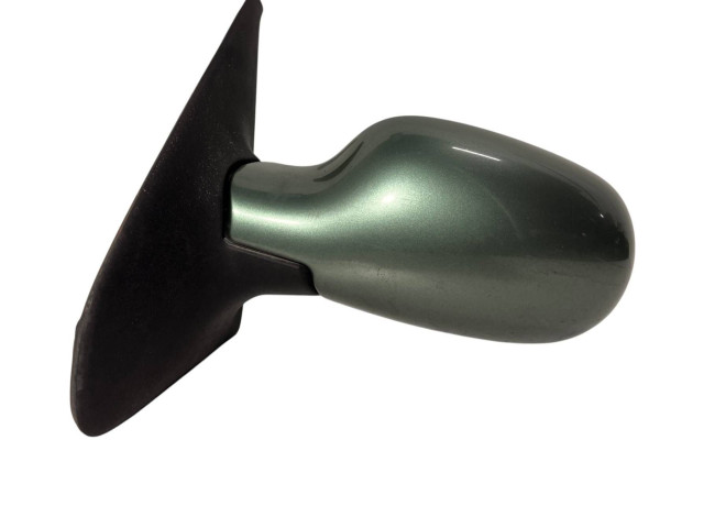 Zpětné zrcátko  Renault Thalia I 2007  8200108622, 7700435863  