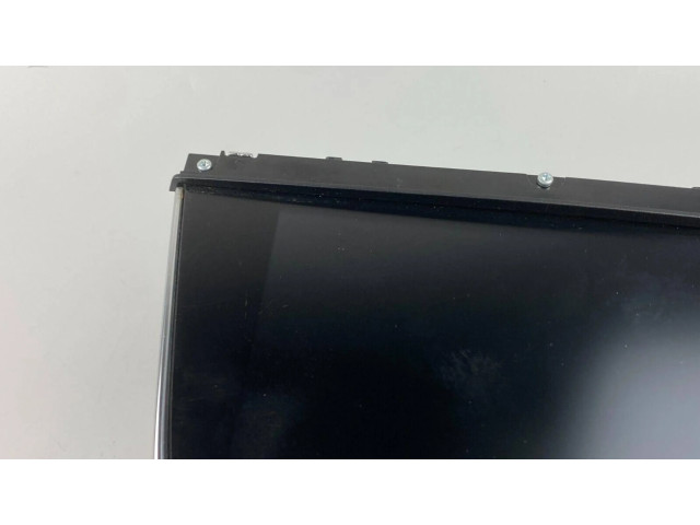 Дисплей 28664549, YQ00236277 Opel Grandland X