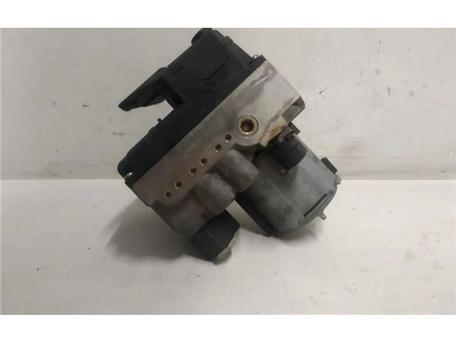 Блок АБС 0024319612, 0265217003 Mercedes-Benz S W140 1991 - 1999 года