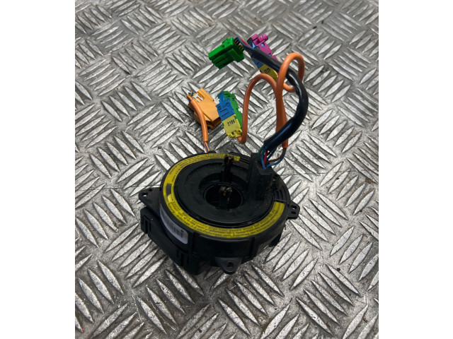 Подрулевой шлейф SRS 8622186, 8TL0191AF   Volvo XC90