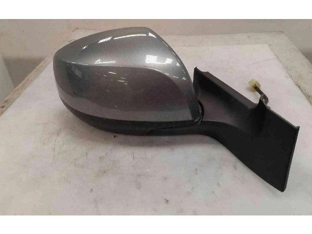 Зеркало электрическое        Suzuki Splash   -  года   