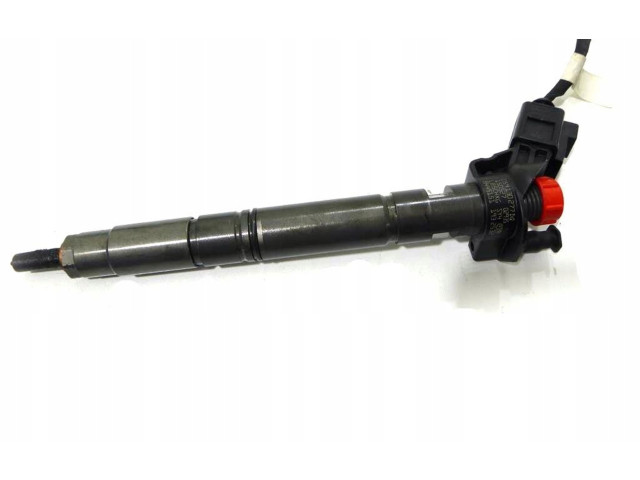 Vstřikovač 059130277DQ Audi A8 S8 D5