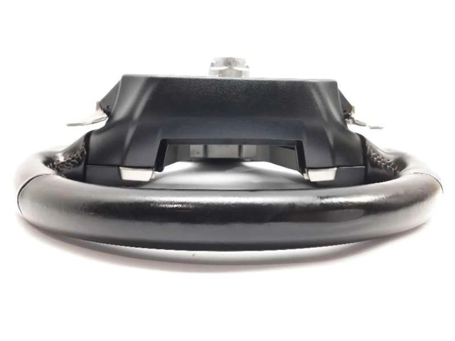 Руль Lexus IS III XE30 2013 - 2020 года 4510053481C0