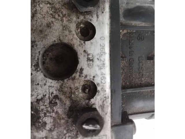 Jednotka ABS 0265216462 Volvo V40