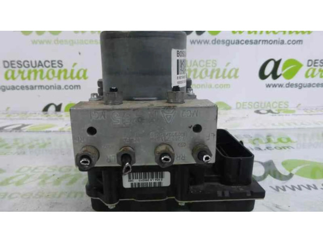 Jednotka ABS 51879980, 0265251816 Alfa Romeo MiTo 2010