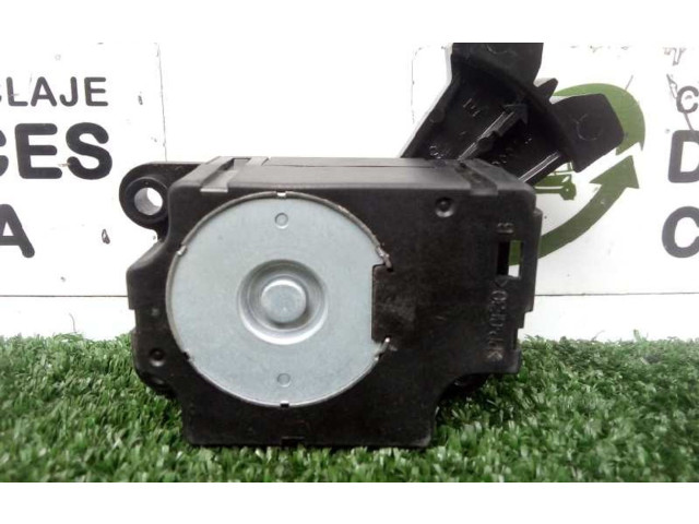 Вентилятор печки    T1006419G-2809181B   Peugeot 2008 I