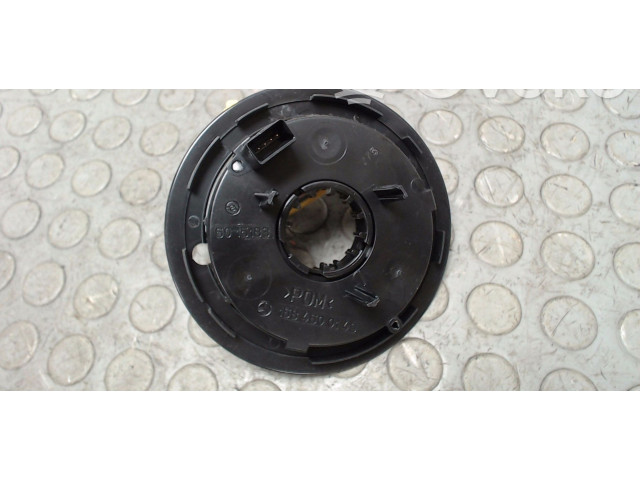 Volant Mercedes-Benz C W202 1999 A1684600049, A1684600049