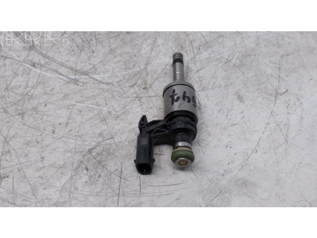 Vstřikovač 04E906036Q Audi A4 S4 B9 pro benzínový motor 1.4 CVNA 1272