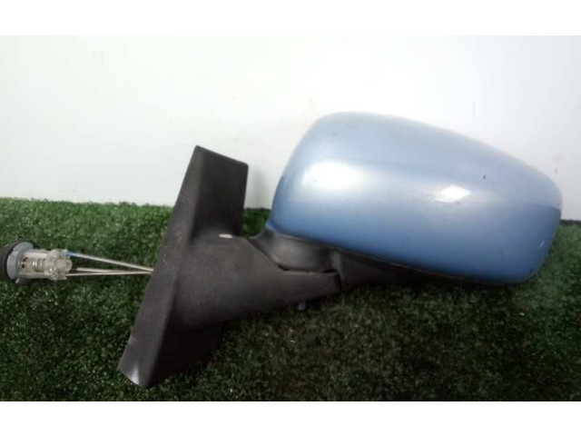 Зеркало электрическое        Fiat Idea   -  года   