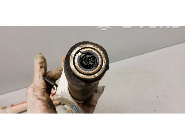 Боковая подушка безопасности P05108020AD, P617858200   Jeep Grand Cherokee