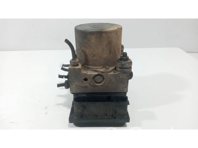 Блок АБС 589101C310 Hyundai Getz