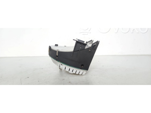 Панель приборов 1J0919861A, 47032   Volkswagen New Beetle       