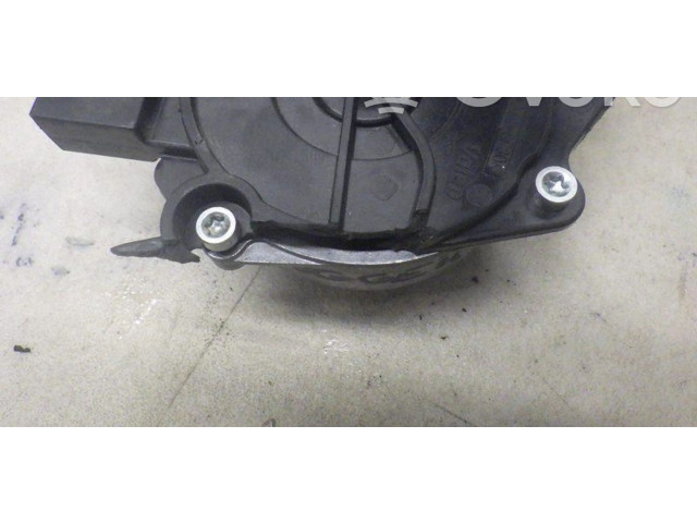 Моторчик заднего дворника     Dacia Jogger