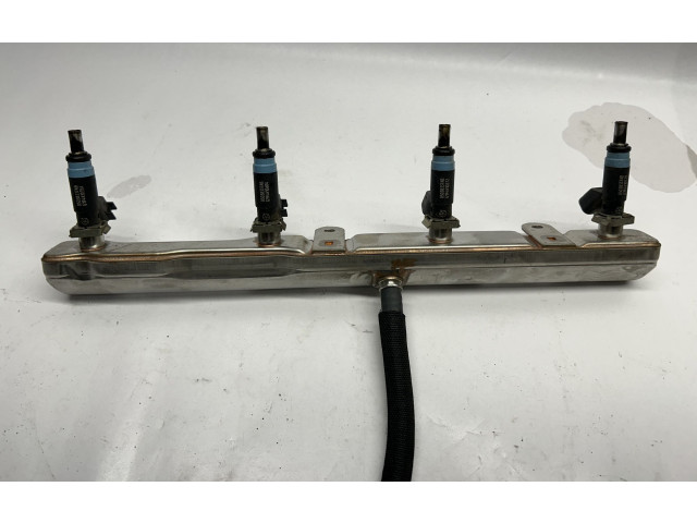 Vstřikovač 05038530AB, 05038337AB   Dodge Challenger    ESG 