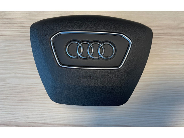 Volant Audi A6 S6 C8 4K 2019 4N0880201M, 20210750311