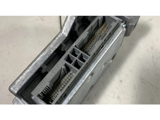 Блок подушек безопасности 6577345177901 Mini One - Cooper R57