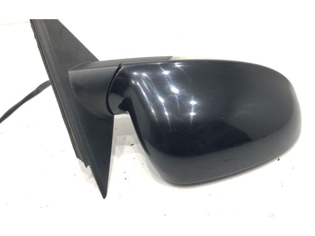 Zpětné zrcátko Volkswagen PASSAT B5.5 2000