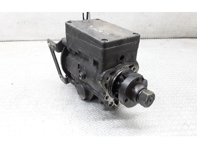 Vstřikovací čerpadlo 0470504002 Opel Vectra B -
