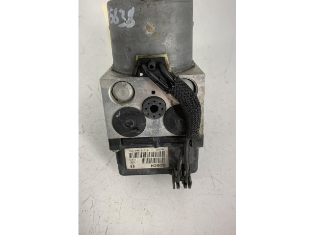 Блок управления АБС    Citroen Xsara Picasso