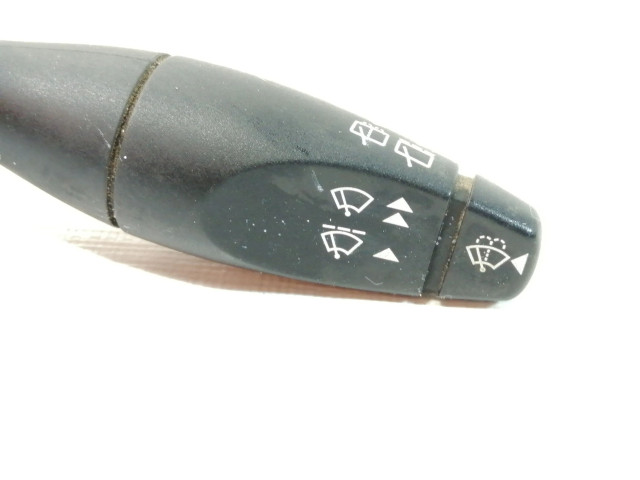 Ручка стеклоочистителей 2S6T17A553AA   Ford Fusion