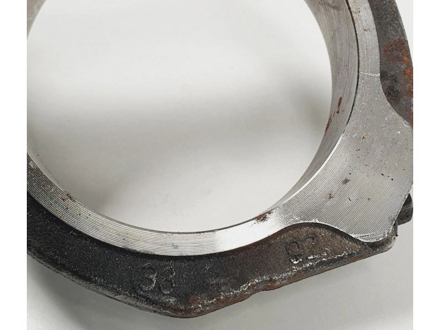 Píst Mercedes-Benz E W211