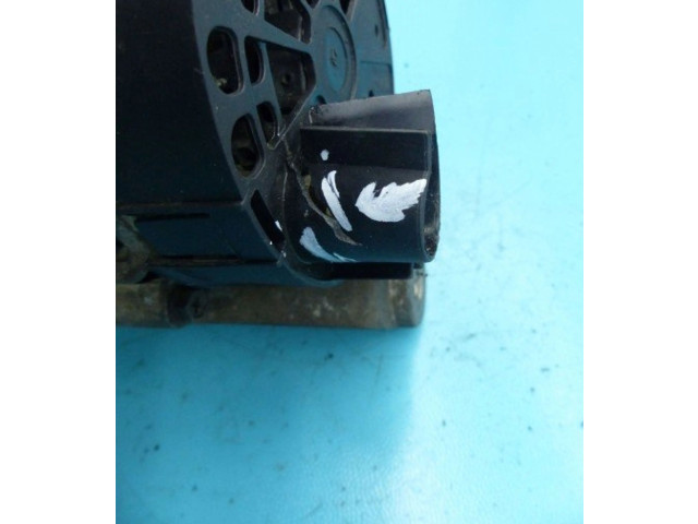Генератор 46800158, IMPRK1302370   Fiat Stilo      