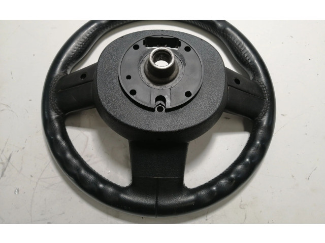 Vstřikovač 2751499 Mini One - Cooper Coupe R56 N12B16A