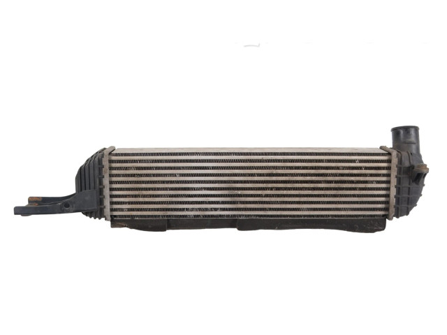 Интеркулер  2371034200   SsangYong Korando 