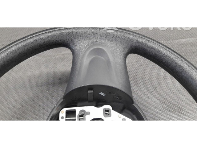 Volant Mini Cooper Countryman R60 2013 606308400