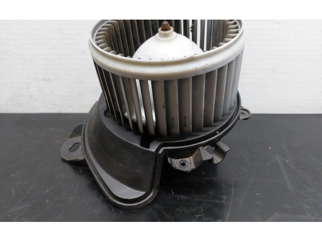 Вентилятор печки 5D3330100 Alfa Romeo Mito